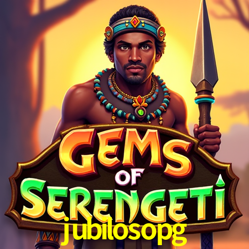 Download gratuito do app da jubilosopg