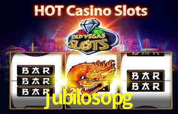 Programa VIP exclusivo da jubilosopg