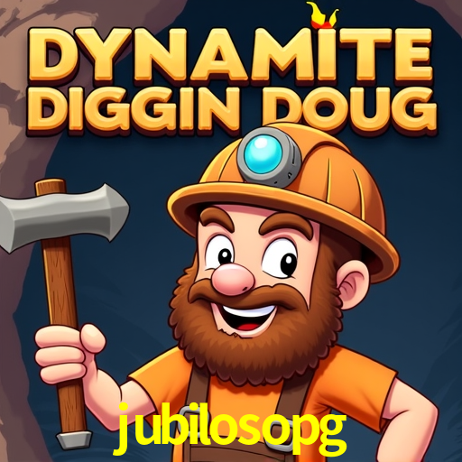 Como instalar o app da jubilosopg