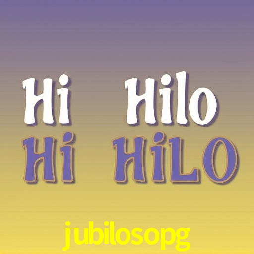 Cassino ao vivo da jubilosopg com dealers reais