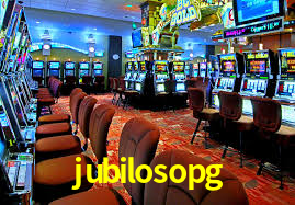 Baixar app da jubilosopg gratuitamente