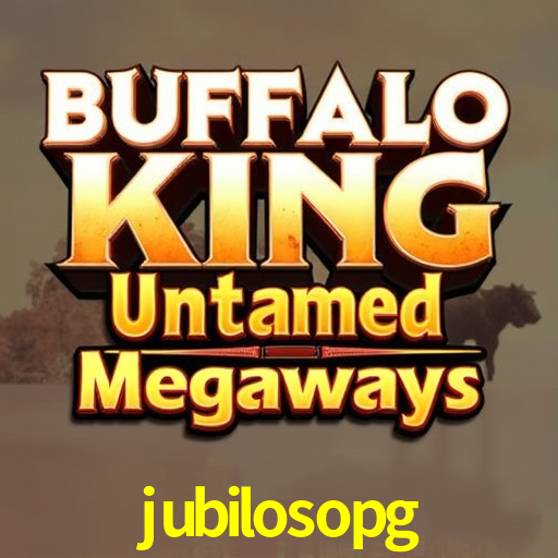 Login seguro na jubilosopg