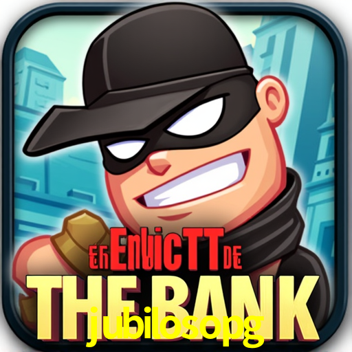 Jogos online da /static/78t9hlm5xc/big_ndikcmo54.jpg com variedade de opções