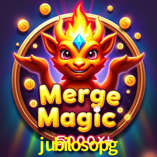 Jogos de loteria online na jubilosopg