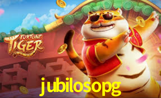 APK oficial da jubilosopg para Android