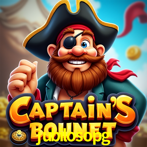 Página oficial da jubilosopg no Facebook