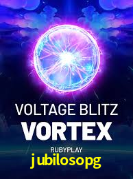 Apostas esportivas da jubilosopg com odds competitivas