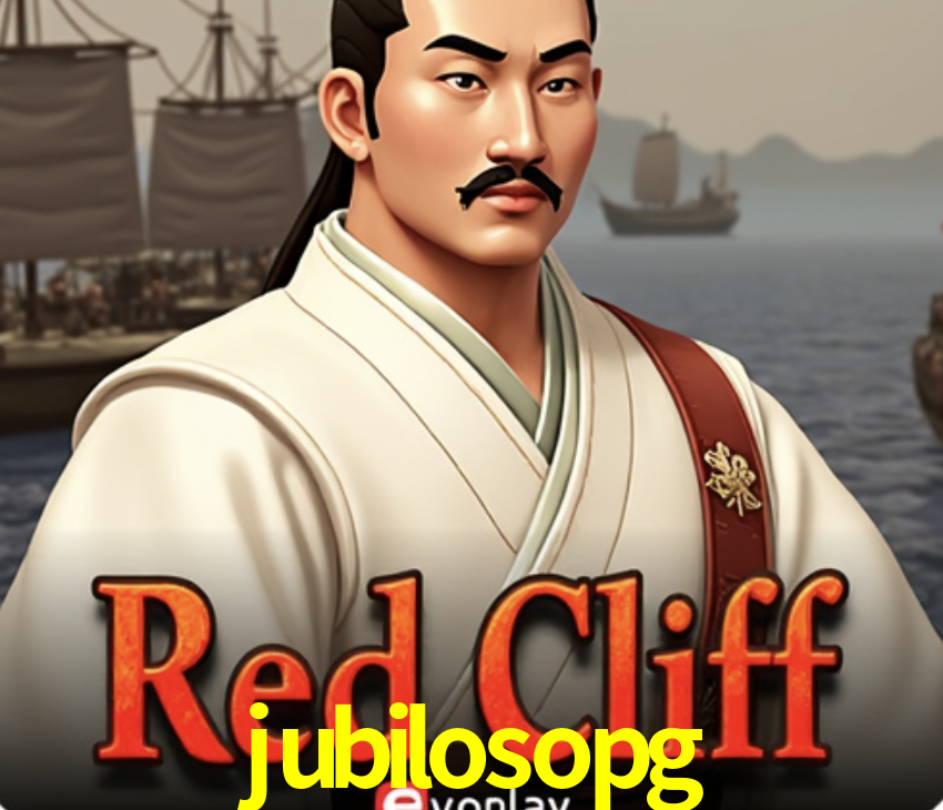 Plataforma completa da jubilosopg com todos os jogos