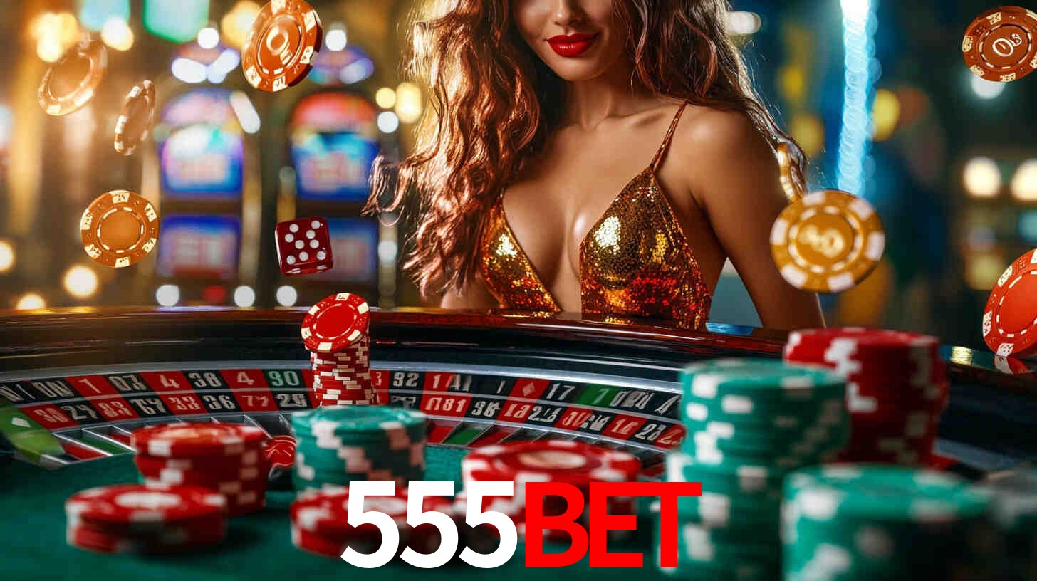 Daily Bonuses 555bet