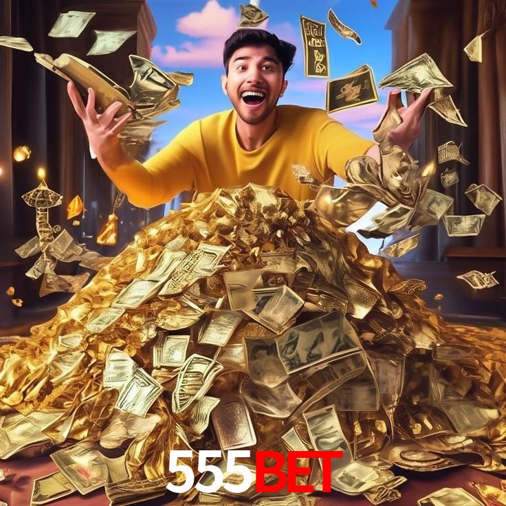 Interface Premium 555bet