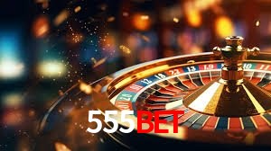 Design Responsivo 555bet