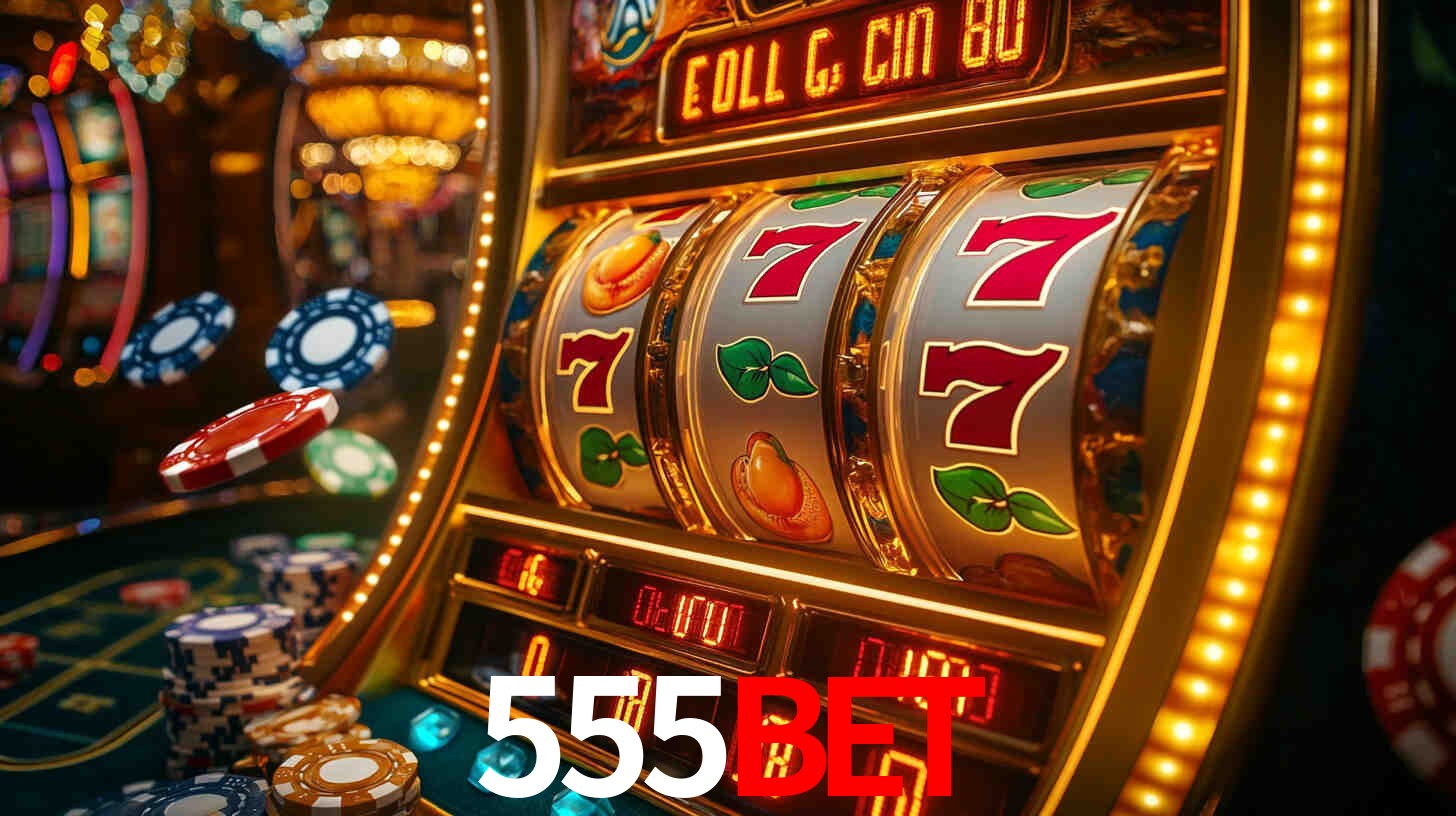 Tournaments 555bet