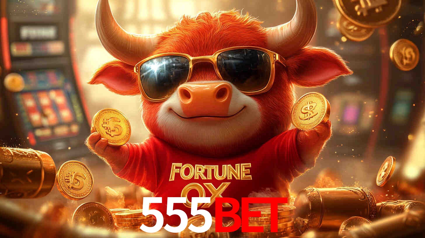 555bet - Aposta de Tensão Máxima - 555bet app