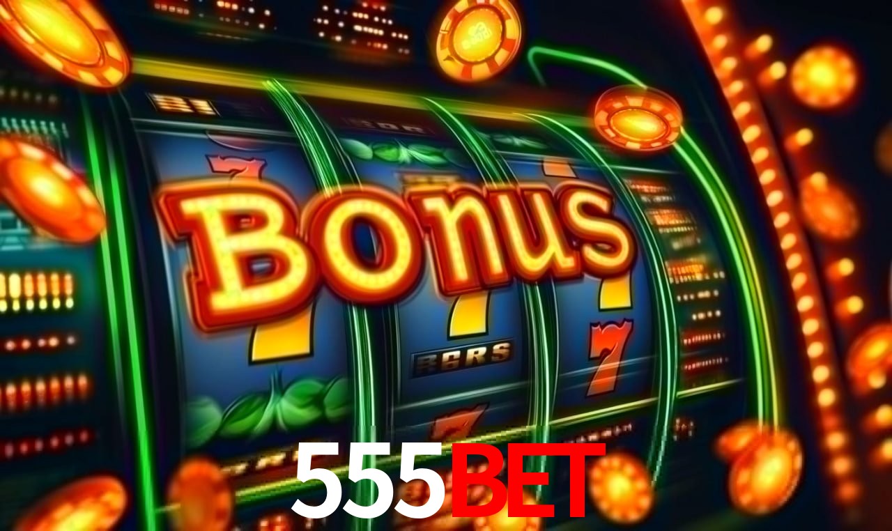 Crash Games Statistics 555bet