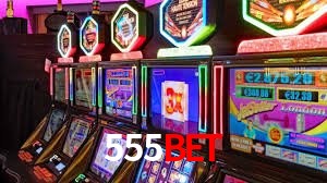 A Experiência Imersiva dos Cassinos Ao Vivo no 555bet
