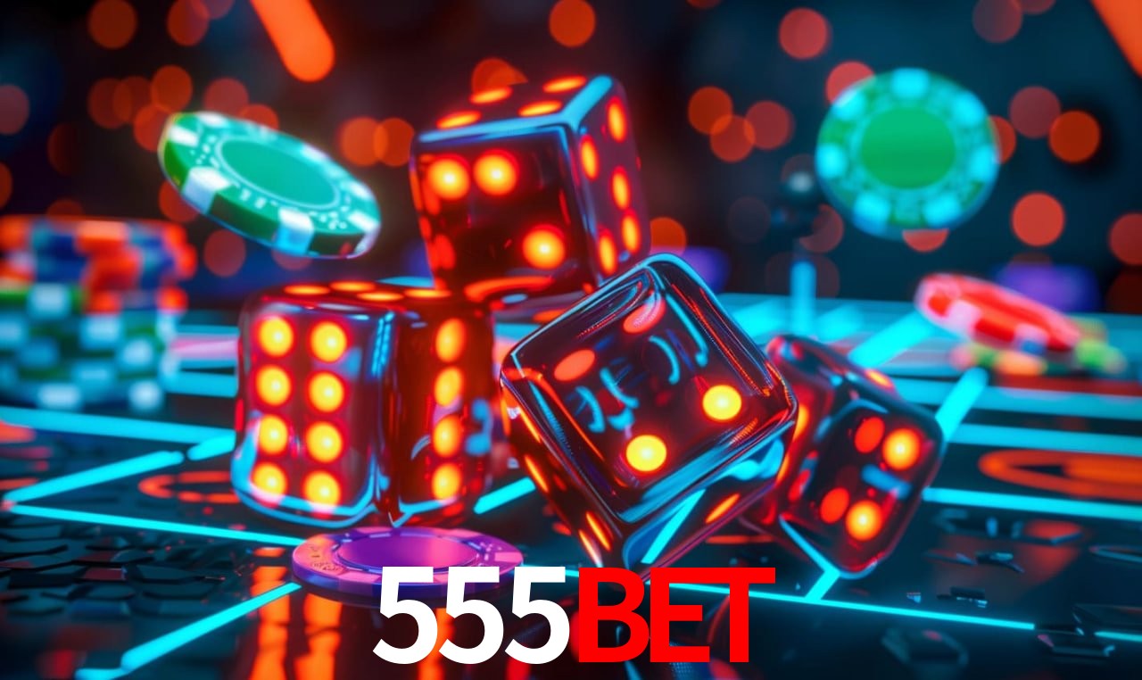 Explorando a Categoria de Eventos em Apostas na 555bet
