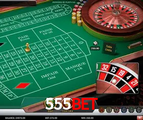 APP oficial da 555bet para mobile