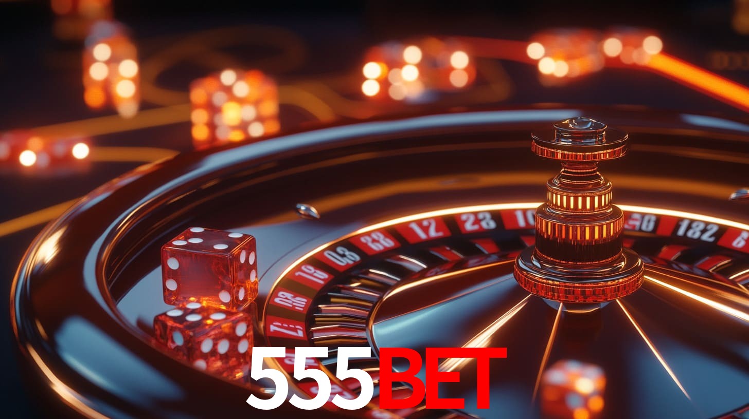 555bet: Seu Especialista em Apostas Esportivas Brasileiras