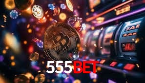 Descubra a Essência do 555bet: Nossa História e Compromissos